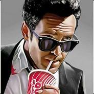 Engullidor de almas's Stream profile image