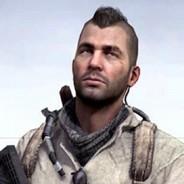 Kanion's - Steam avatar