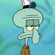 Salamander's Stream profile image