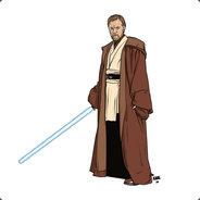 Crab Juice's - Steam avatar