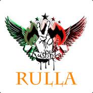 RuLLa's - Steam avatar