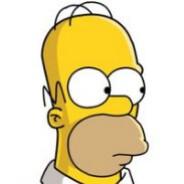 H.J. Simpsons's Stream profile image