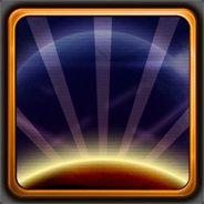 Camel Rider's Stream profile image