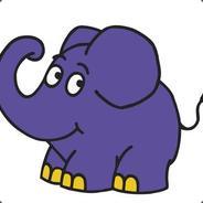 Elefant statt Vaterland's Stream profile image