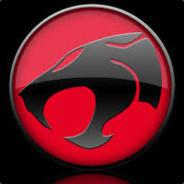 G477Y's - Steam avatar