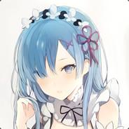 all982633's - Steam avatar