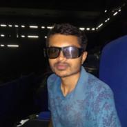 samarthpatil's - Steam avatar