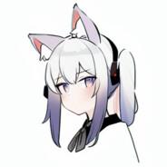 Hakua's Stream profile image