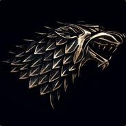 Léjon's Stream profile image