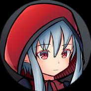 越玩越菜 別指望我's Stream profile image