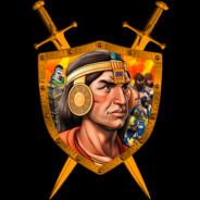 Paladar Negro's - Steam avatar