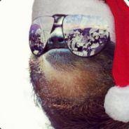 Swekker's - Steam avatar