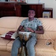 Emenikeee's Stream profile image