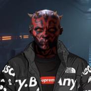 Drip Maul's Stream profile image