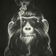 Grafito's Stream profile image