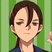Mizaki's - Steam avatar