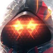 WildCat's Stream profile image