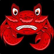 thesmiths's Stream profile image