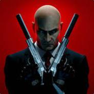 BeastM's - Steam avatar