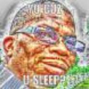 shl33p's - Steam avatar
