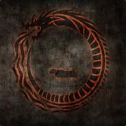 Ouroboros's - Steam avatar