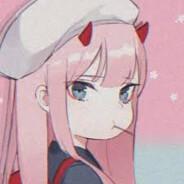 Zero Two's Stream profile image