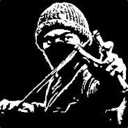 hntima's - Steam avatar