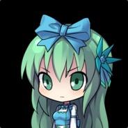 チューライト's - Steam avatar