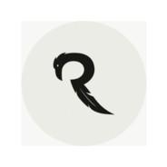 RumpS's - Steam avatar