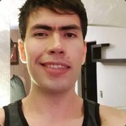 Ivan_Sahagun's Stream profile image