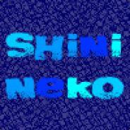 shinineko's Stream profile image