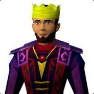 Sherlocked's - Steam avatar