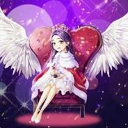 lovekikuchanj's Stream profile image