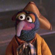 Yorky Jones's - Steam avatar