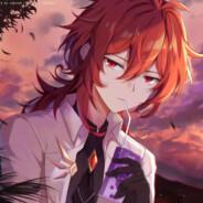 闲疯's Stream profile image
