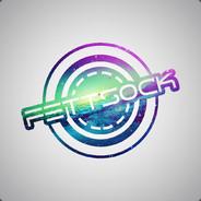 Fettsock's - Steam avatar