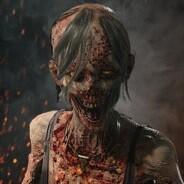 Zombiiiii's - Steam avatar