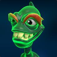 juligan's - Steam avatar