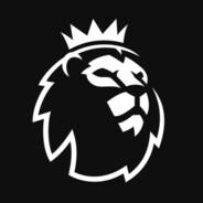 Benito Camelas's Stream profile image