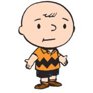 It's the game's - Steam avatar