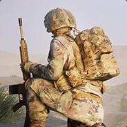 tsoi's - Steam avatar