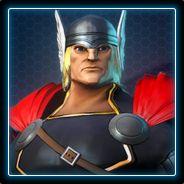 Helichaos's Stream profile image