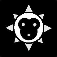 GeGaMeGaBite's - Steam avatar