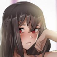 QualityContentYT's - Steam avatar