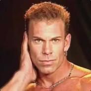 MaN's Stream profile image