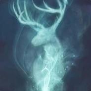 Patronum's - Steam avatar