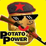 Szumpeter's - Steam avatar