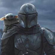 Ayax's Stream profile image