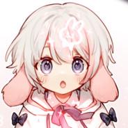 头给你干裂's Stream profile image