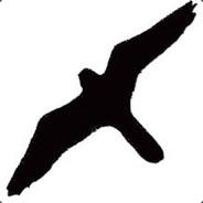 DarkFalcon's - Steam avatar